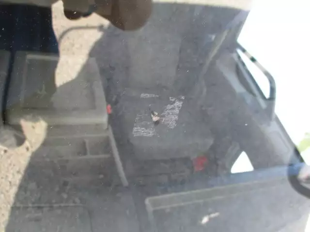 平成24年11月中古大型日産UDクオンの画像60