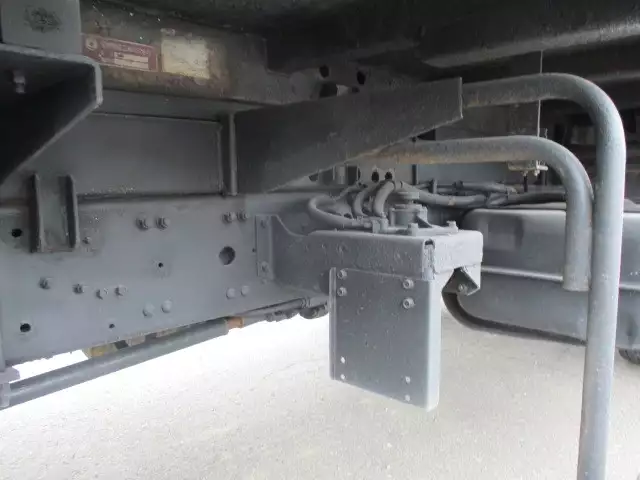 平成18年09月中古中型三菱ふそうファイターの画像14