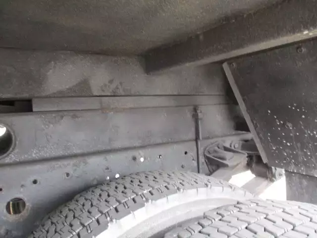 平成18年09月中古中型三菱ふそうファイターの画像15