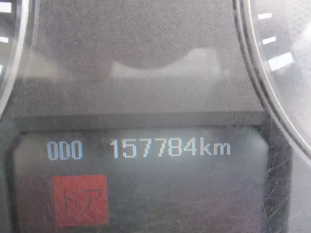 平成18年09月中古中型三菱ふそうファイターの画像30