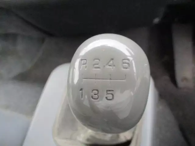 平成18年09月中古中型三菱ふそうファイターの画像37