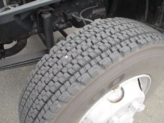 平成18年09月中古中型三菱ふそうファイターの画像44