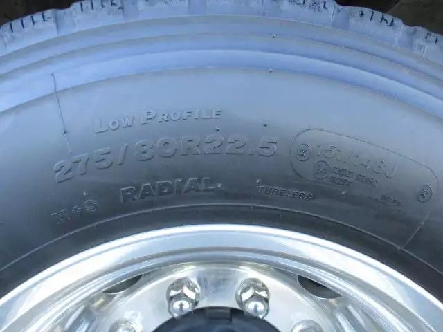 令和03年08月中古大型三菱ふそうスーパーグレートの画像16