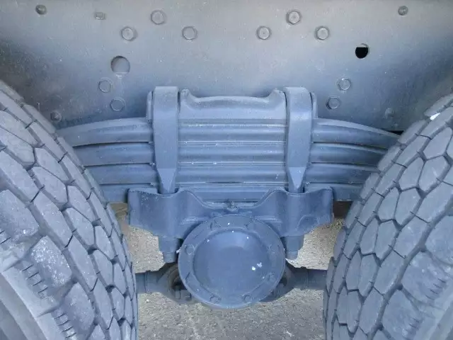 令和03年08月中古大型三菱ふそうスーパーグレートの画像18