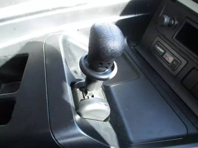 令和03年08月中古大型三菱ふそうスーパーグレートの画像52