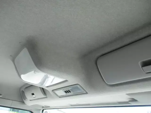 令和03年08月中古大型三菱ふそうスーパーグレートの画像53