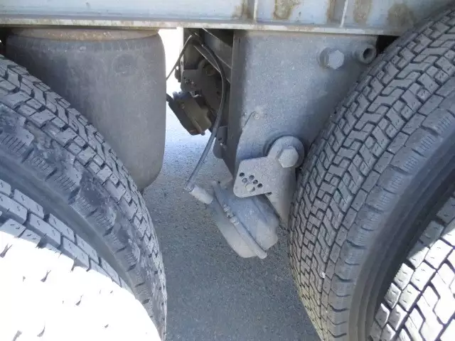 平成30年11月中古その他冷凍トレーラー輸入車・その他ロイヤルの画像11