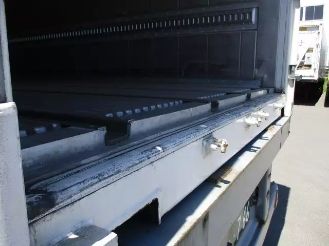 平成30年11月中古その他冷凍トレーラー輸入車・その他ロイヤルの画像14