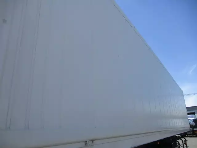 平成30年11月中古その他冷凍トレーラー輸入車・その他ロイヤルの画像16