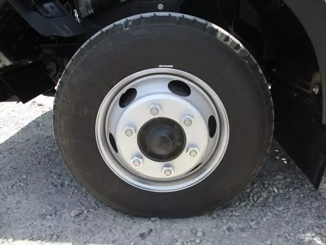 令和03年05月中古中型いすゞフォワードの画像13