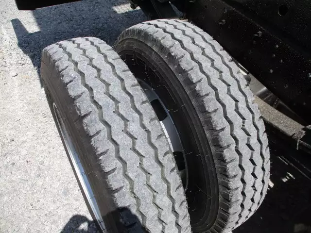 令和03年05月中古中型いすゞフォワードの画像22