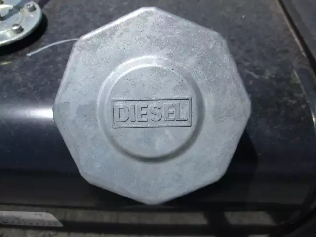 令和03年05月中古中型いすゞフォワードの画像28