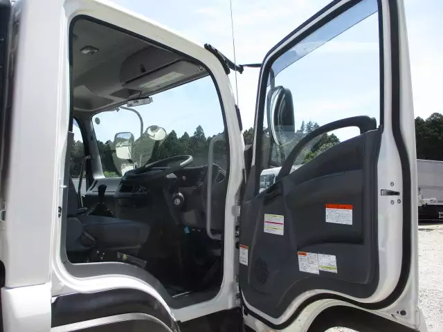 令和03年05月中古中型いすゞフォワードの画像44