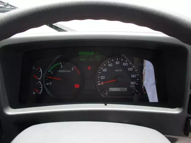 令和03年05月中古中型いすゞフォワードの画像45