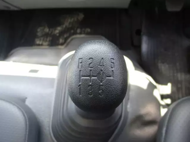 令和03年05月中古中型いすゞフォワードの画像47