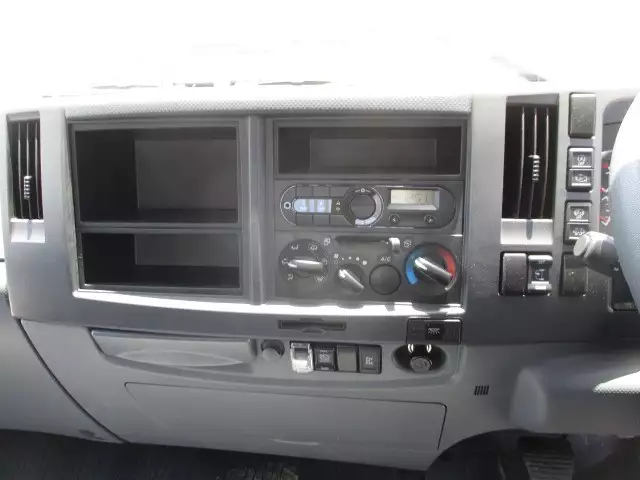 令和03年05月中古中型いすゞフォワードの画像48