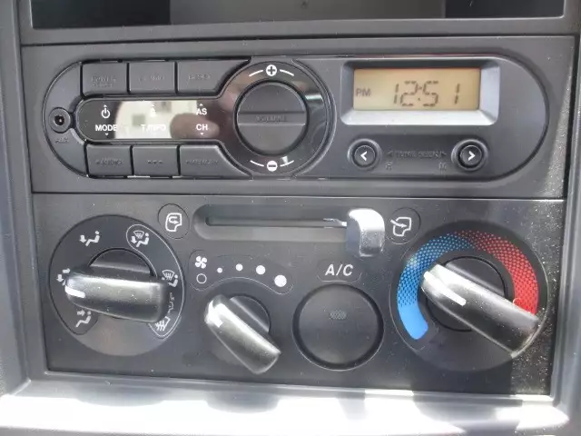 令和03年05月中古中型いすゞフォワードの画像49