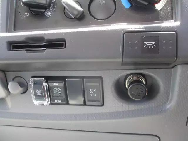 令和03年05月中古中型いすゞフォワードの画像50