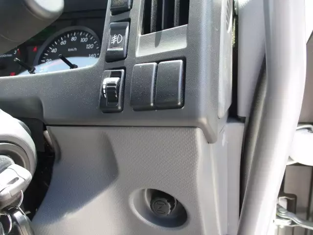 令和03年05月中古中型いすゞフォワードの画像52