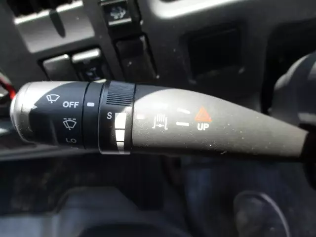 令和03年05月中古中型いすゞフォワードの画像54