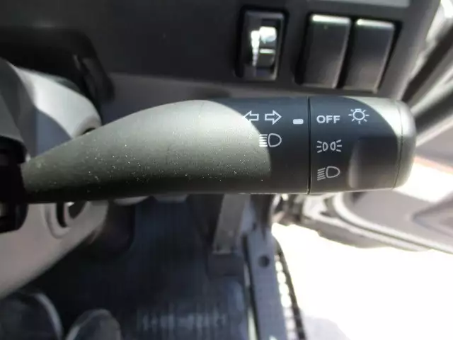 令和03年05月中古中型いすゞフォワードの画像55