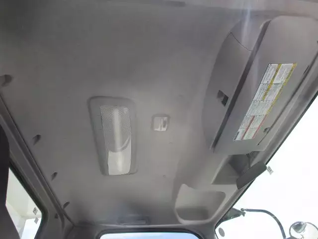 令和03年05月中古中型いすゞフォワードの画像56