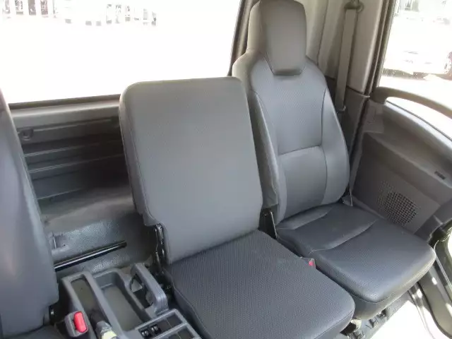 令和03年05月中古中型いすゞフォワードの画像57