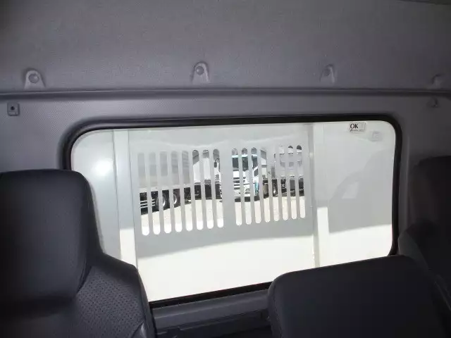 令和03年05月中古中型いすゞフォワードの画像58