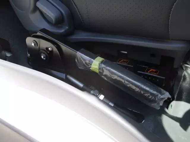 令和03年05月中古中型いすゞフォワードの画像60