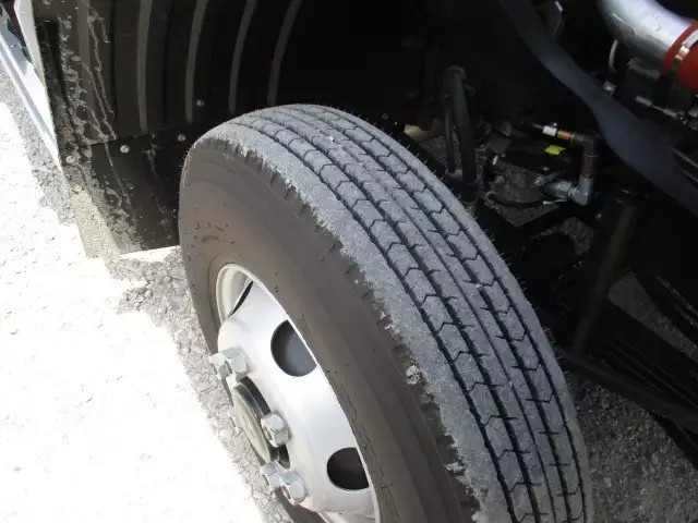 令和03年11月中古中型三菱ふそうファイターの画像12