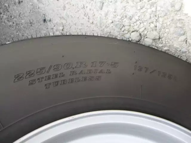 令和03年11月中古中型三菱ふそうファイターの画像13