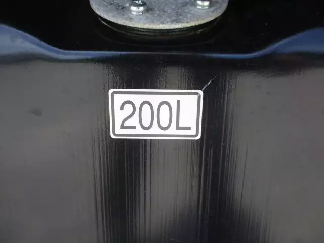 令和03年11月中古中型三菱ふそうファイターの画像28