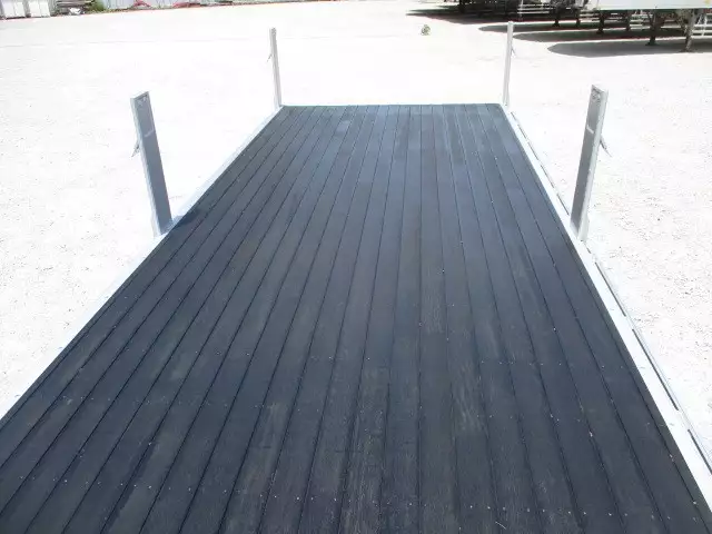 令和03年11月中古中型三菱ふそうファイターの画像37