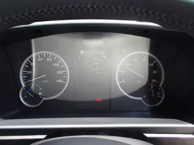 令和03年11月中古中型三菱ふそうファイターの画像43