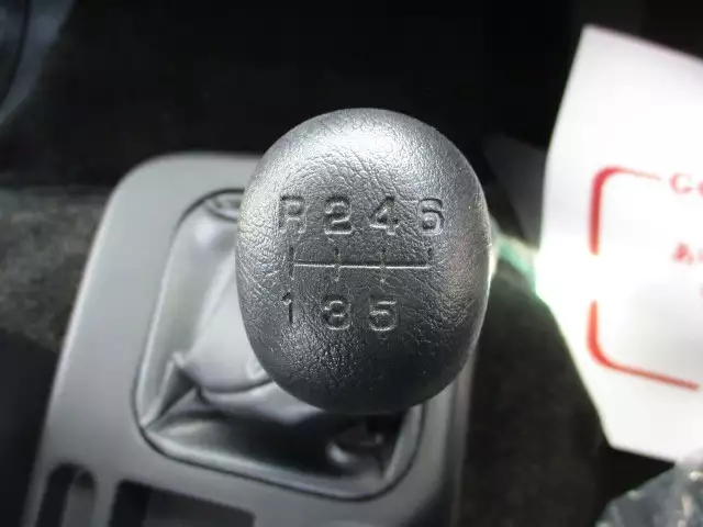 令和03年11月中古中型三菱ふそうファイターの画像45