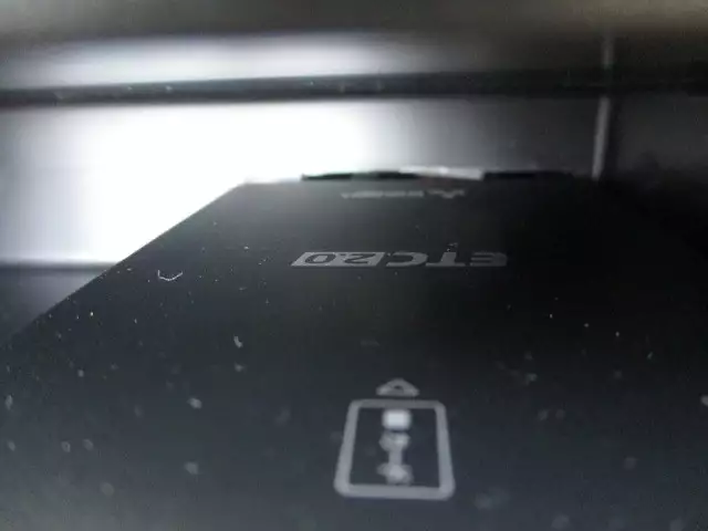 令和03年11月中古中型三菱ふそうファイターの画像48