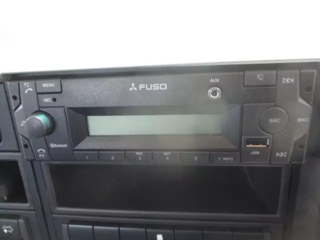 令和03年11月中古中型三菱ふそうファイターの画像49