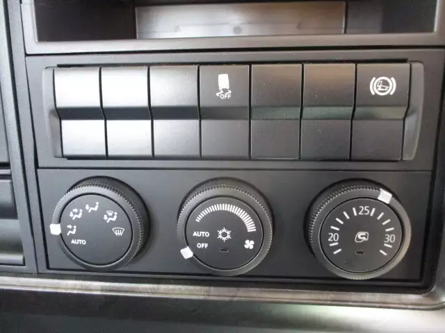 令和03年11月中古中型三菱ふそうファイターの画像50