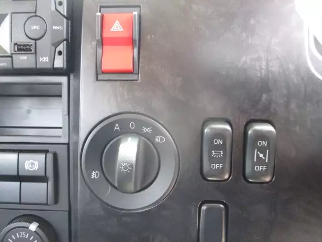 令和03年11月中古中型三菱ふそうファイターの画像51