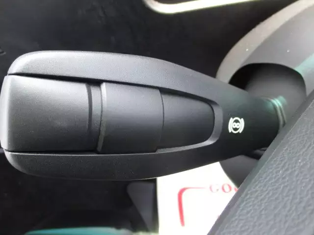 令和03年11月中古中型三菱ふそうファイターの画像54