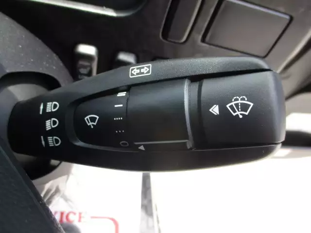 令和03年11月中古中型三菱ふそうファイターの画像55