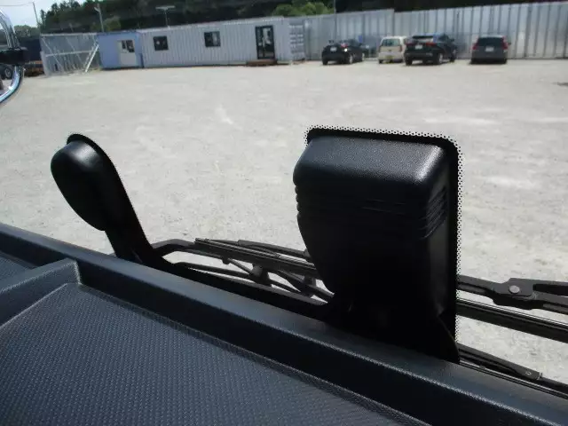 令和03年11月中古中型三菱ふそうファイターの画像56