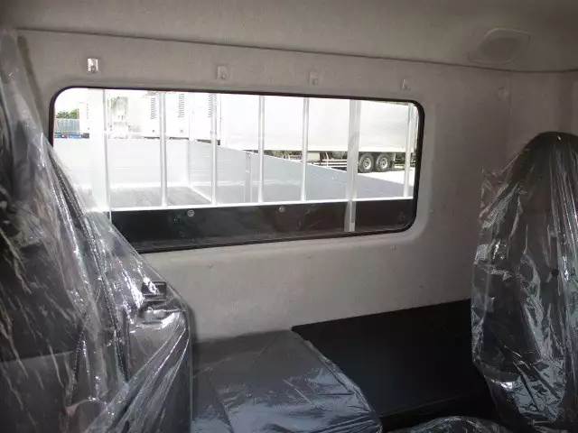 令和03年11月中古中型三菱ふそうファイターの画像58