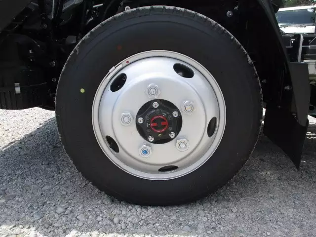 令和03年05月中古小型いすゞいすゞの画像13