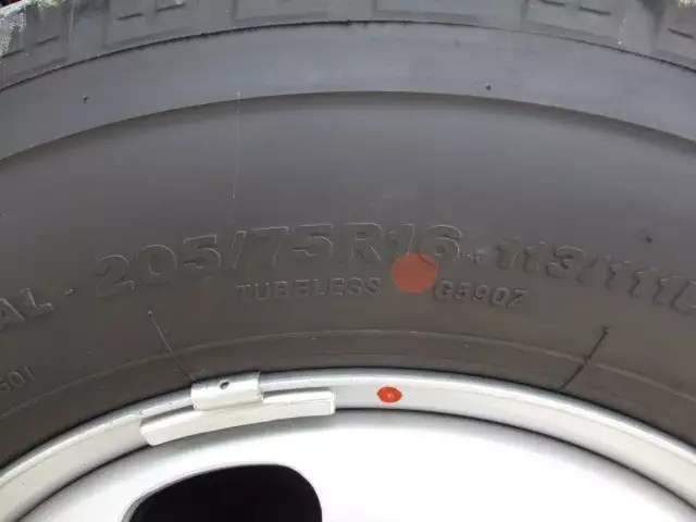 令和03年05月中古小型いすゞいすゞの画像15