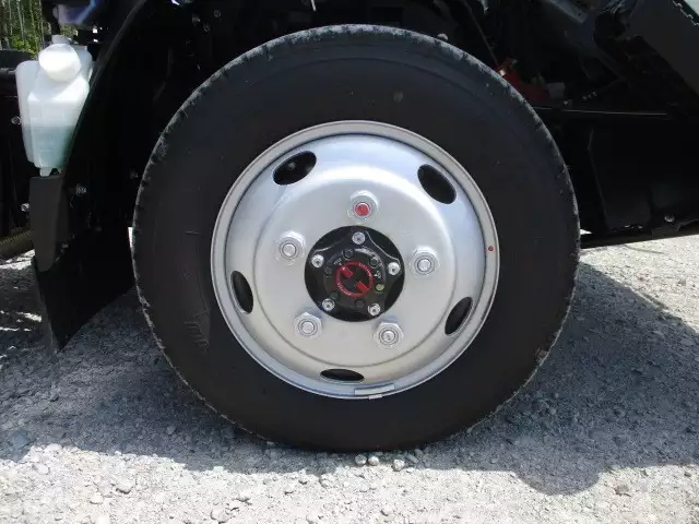 令和03年05月中古小型いすゞいすゞの画像17