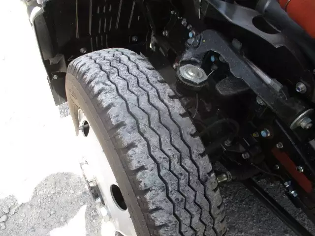 令和03年05月中古小型いすゞいすゞの画像18