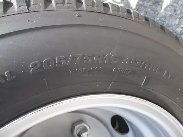 令和03年05月中古小型いすゞいすゞの画像19