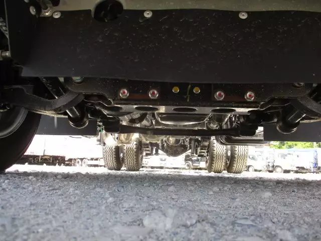 令和03年05月中古小型いすゞいすゞの画像24