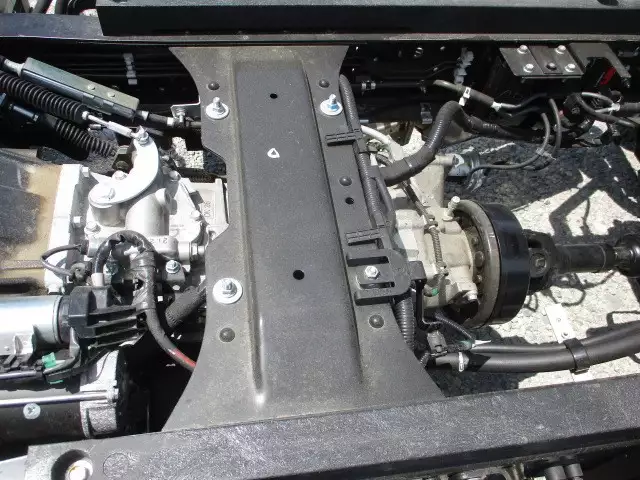 令和03年05月中古小型いすゞいすゞの画像25